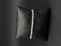 Bracciale Gioielleria Dossena  in Argento BRAR-31-253